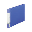 リクエスト　クリヤーブック Ｂ５ ヨコ ２０P