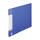 リクエスト　クリヤーブック Ａ３ ヨコ ２０P