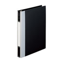 リクエスト　リフィルバインダーＭＴＬ Ａ４ 背幅35mm