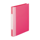 リクエスト　リフィルバインダーＭＴＬ Ａ４ 背幅35mm