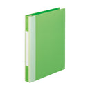 リクエスト　リフィルバインダーＭＴＬ Ａ４ 背幅35mm