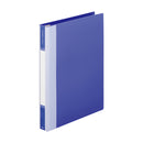 リクエスト　リフィルバインダーＭＴＬ Ａ４ 背幅35mm