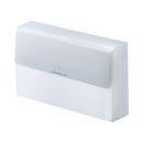 リクエスト　スーパーヴュー・ドキュメントケース 長３封筒