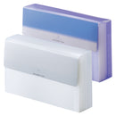 リクエスト　スーパーヴュー・ドキュメントケース 長３封筒