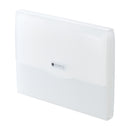 リクエスト　ドキュメントファイル Ａ４