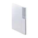 リクエスト　スーパーヴュー・ケースファイル Ａ４