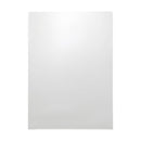 リクエスト　クリヤーホルダー＜５０枚パック＞ Ａ４