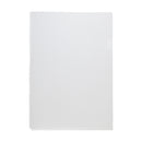 リクエスト　クリヤーホルダー＜厚とじ＞ Ａ４