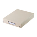 リクエスト　デスクトレー Ａ４