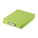 リクエスト　デスクトレー Ａ４