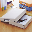 リクエスト　デスクトレー Ａ４