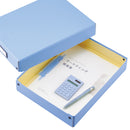 リクエスト　デスクトレー Ａ４