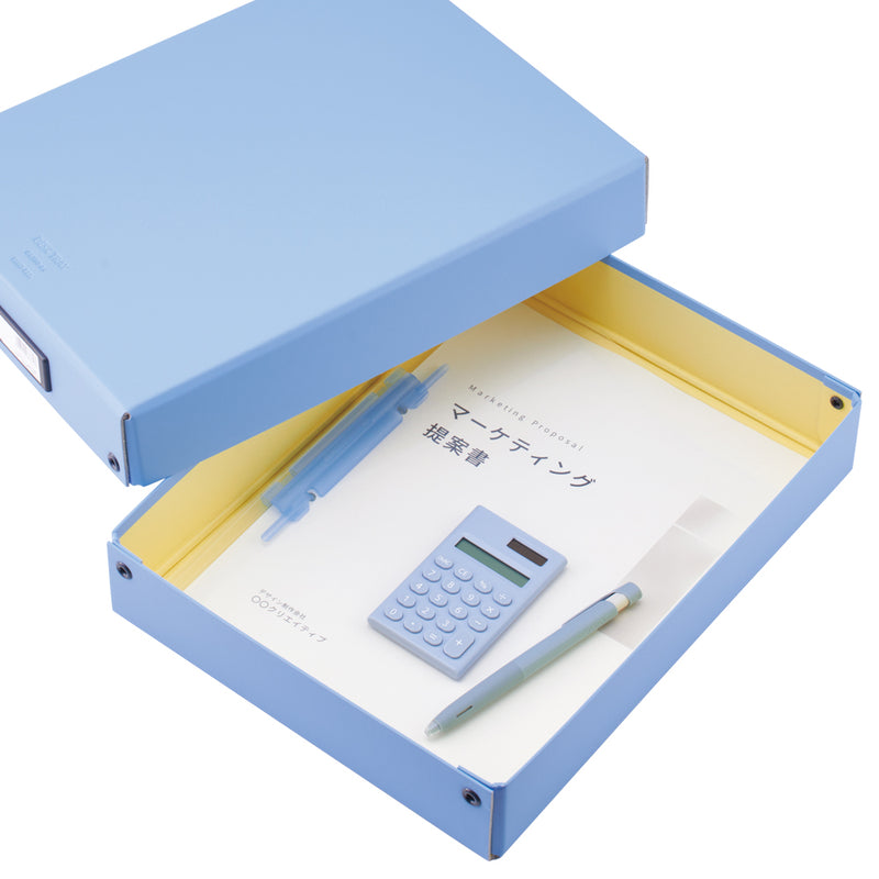 リクエスト デスクトレー A4