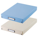 リクエスト　デスクトレー Ａ３