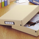 リクエスト　デスクトレー Ａ３