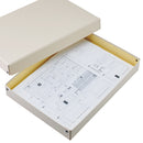 リクエスト　デスクトレー Ａ３