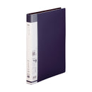 リクエスト　名刺帳＜ポケット交換タイプ＞ ５４０カード