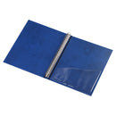 カルテブック＜スタンダード＞ CY4-30L Ａ４ ３０穴