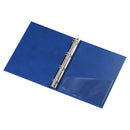 カルテブック＜スタンダード＞ CYT4-4L Ａ４ ４穴