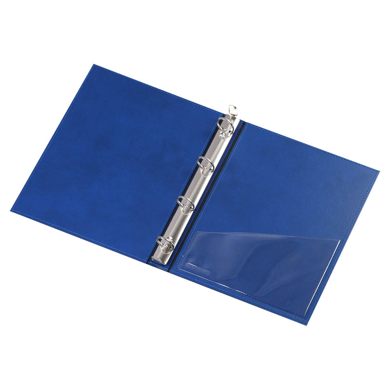 カルテブック＜スタンダード＞ CYT4-4L Ａ４ ４穴