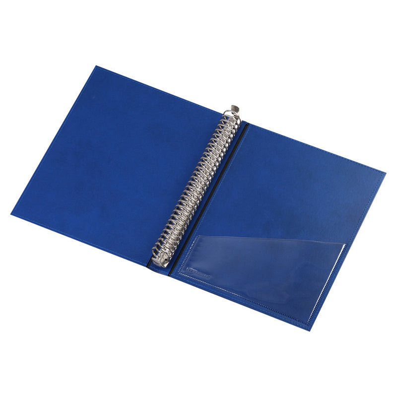 カルテブック＜スタンダード＞ CYT4-30L Ａ４ ３０穴