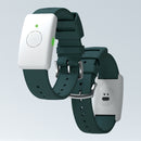 熱中対策ウォッチ　カナリアPlus　2025年モデル