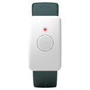 熱中対策ウォッチ　カナリアPlus　2025年モデル