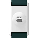 熱中対策ウォッチ　カナリアPlus　2025年モデル