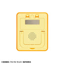 きゃらタイマー　ＰＵＩＰＵＩモルカー