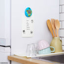 きゃらタイマー　たまごっち