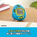 きゃらタイマー　たまごっち