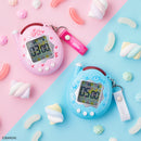 きゃらタイマー　たまごっち　ケーたま