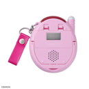 きゃらタイマー　たまごっち　ケーたま