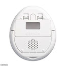 きゃらタイマー　たまごっち