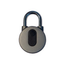 スマート南京錠（１０名利用・初年度システム利用料込）