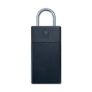 スマートキーボックス（１０名利用・初年度システム利用料込）