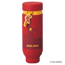 ＭＡＲＶＥＬ スタンドペンケース