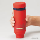 ＭＡＲＶＥＬ スタンドペンケース