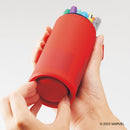 ＭＡＲＶＥＬ スタンドペンケース