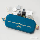 ＭＡＲＶＥＬ ファスナーポーチ