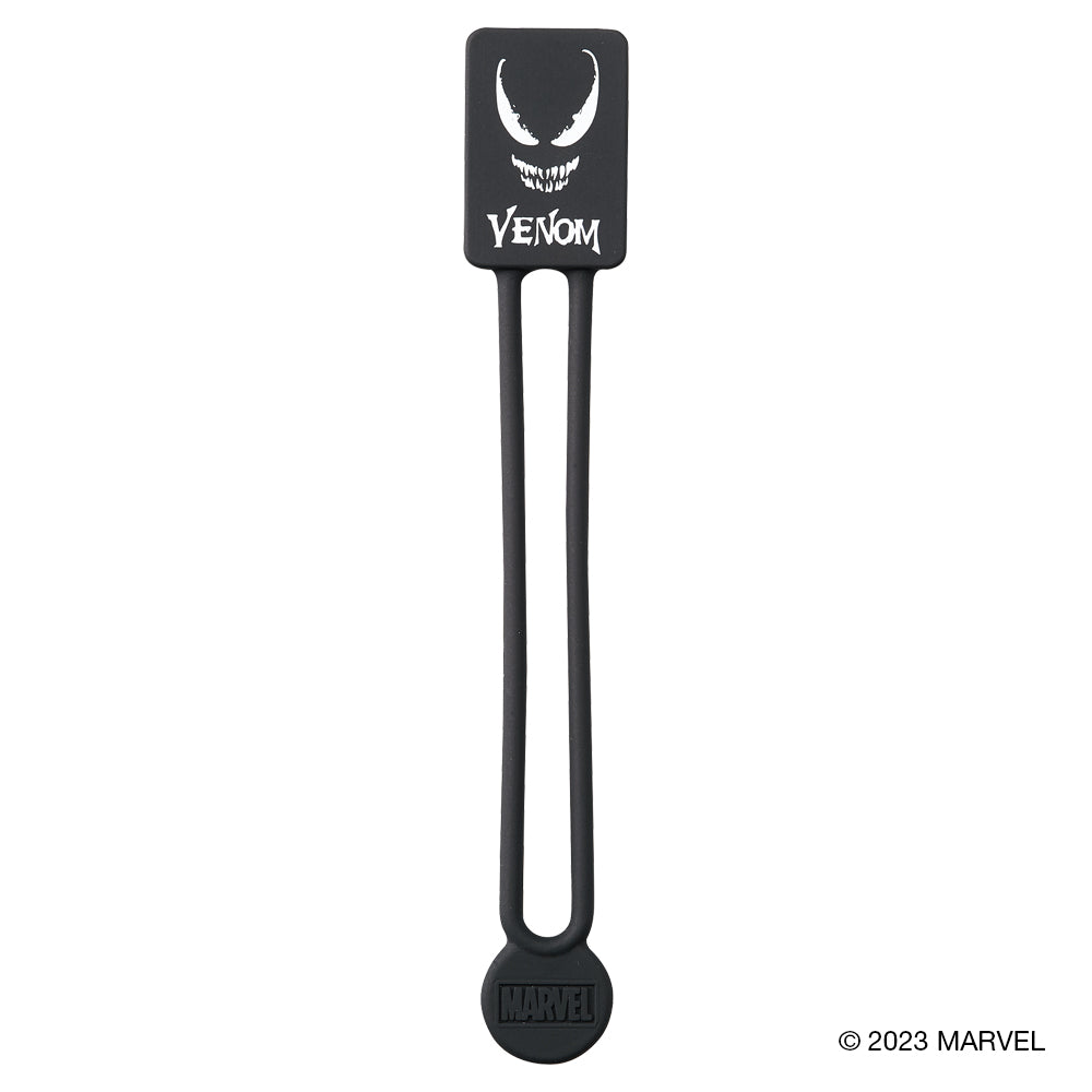 MV-7722_102_e50f128e-2480-4663