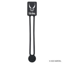 ＭＡＲＶＥＬ マグネットバンド（２本パック）