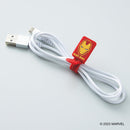 ＭＡＲＶＥＬ マグネットバンド（２本パック）