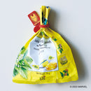 ＭＡＲＶＥＬ マグネットバンド（２本パック）