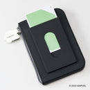 ＭＡＲＶＥＬ パスポーチ