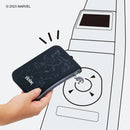 ＭＡＲＶＥＬ パスポーチ