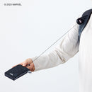 ＭＡＲＶＥＬ パスポーチ