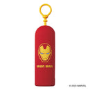 ＭＡＲＶＥＬ スリムキーケース