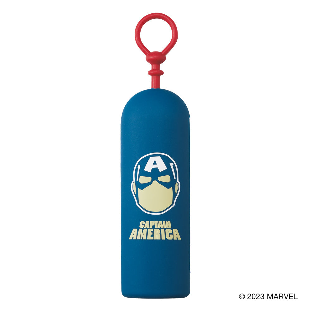 MV-7785_104_b10c17be-642a-4e40