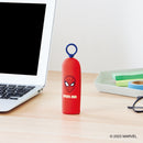 ＭＡＲＶＥＬ スリムキーケース